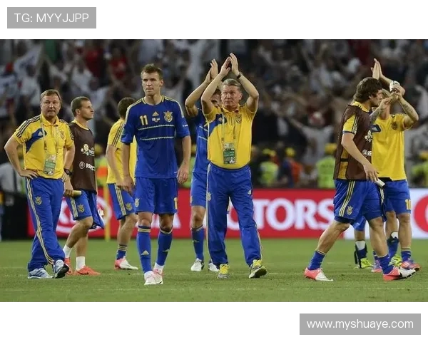 基辅迪纳摩与尤文图斯对决时间安排及赛事前瞻分析