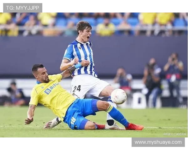 埃尔切与加的斯精彩对决直播回顾及赛后分析