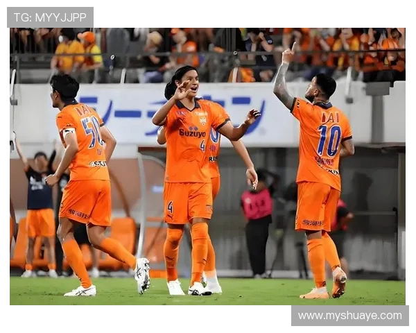 大宫松鼠迎战德岛挑战赛双方全力以赴争夺胜利荣耀