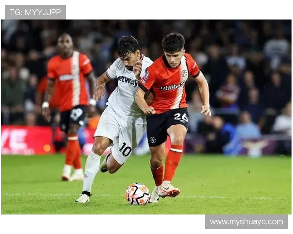 女王公园与布伦特福的激烈对决揭示英冠联赛的竞争魅力与球队实力较量