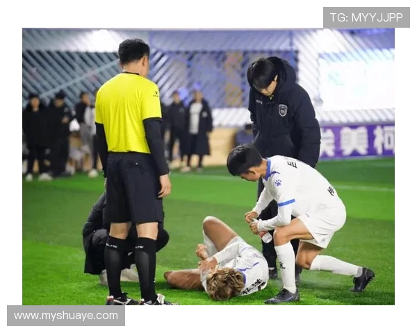 奥厄与德累斯顿激战正酣双方争夺关键积分的精彩对决