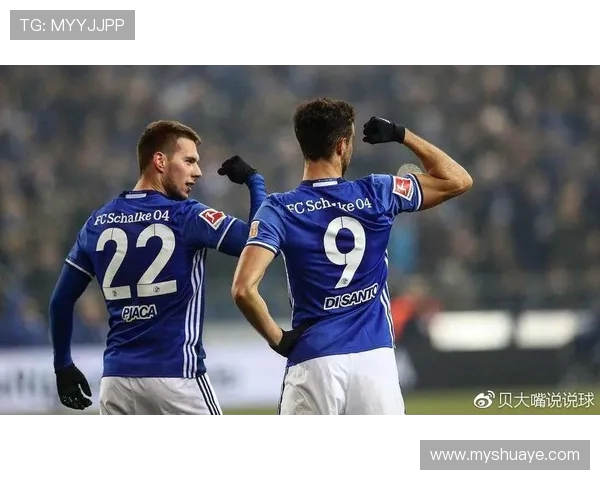 尼斯对阵沙尔克04的精彩对决即将上演谁能在欧战中笑到最后