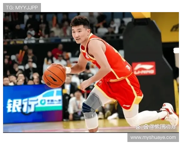 山西对决广东CBA精彩录像回放全程回顾与赛后分析