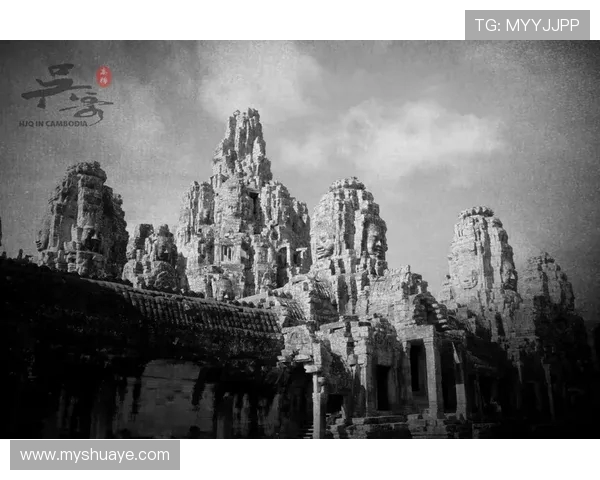 巴洛卡与开普敦城激战在即谁能在这场较量中笑到最后