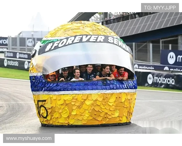 帕尔梅拉与巴西红牛激战正酣谁将夺得本场比赛的胜利荣耀 帕尔梅拉与巴西红牛激战正酣谁将夺得本场比赛的胜利荣耀