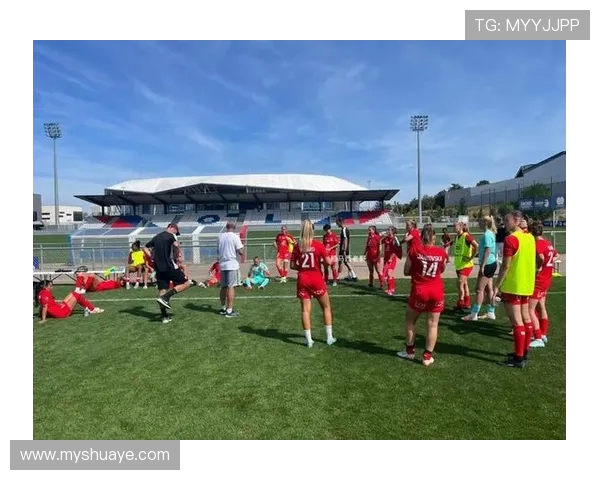 布雷斯特与里昂比赛结果揭晓双方表现分析与未来展望