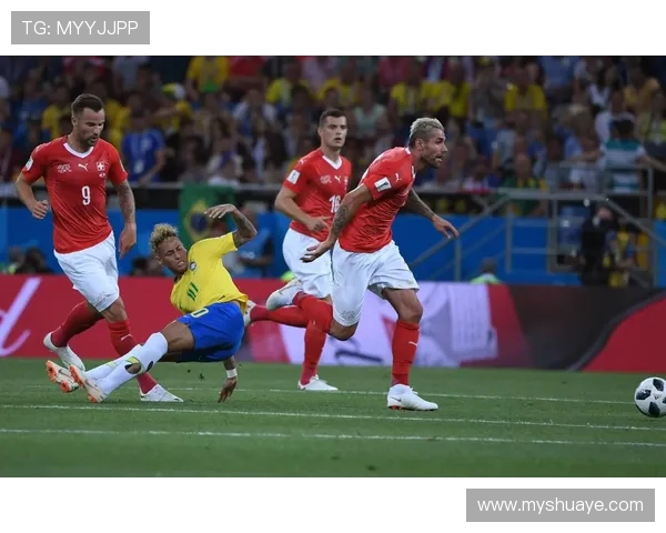 巴西对阵瑞士的比赛分析及赢盘预测解析 巴西对阵瑞士的比赛分析及赢盘预测解析