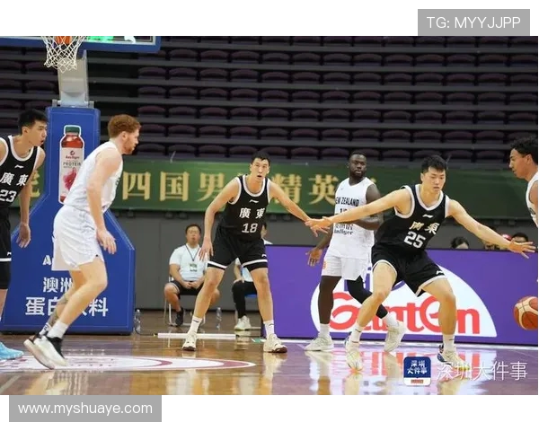 广东男篮对阵山西的精彩直播网址及赛前分析全攻略 广东男篮对阵山西的精彩直播网址及赛前分析全攻略