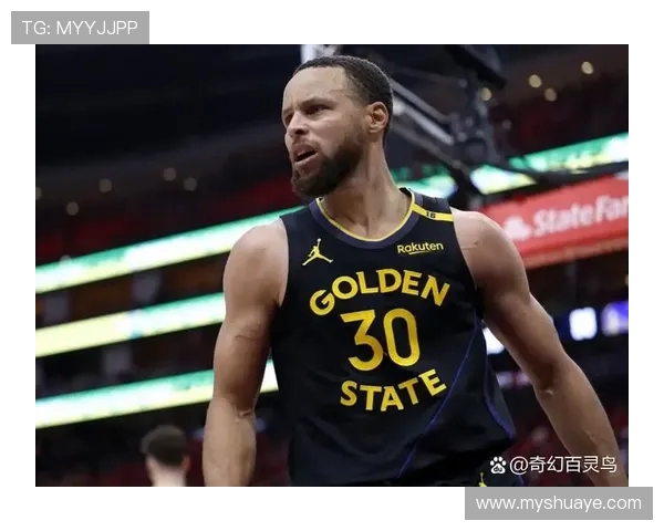 库里三分大赛决赛狂轰20球创历史壮举引发球迷热议