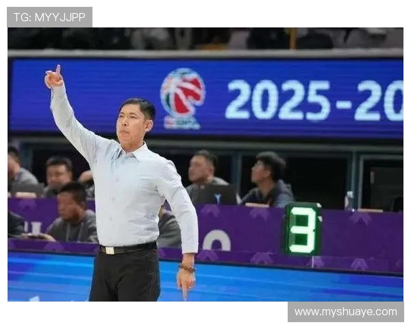 张庆鹏:从篮球场上的传奇到生活中的励志榜样之路 张庆鹏:从篮球场上的传奇到生活中的励志榜样之路