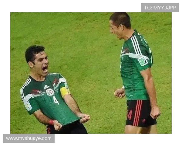 德国与墨西哥比赛时间安排及观看指南详解 德国与墨西哥比赛时间安排及观看指南详解