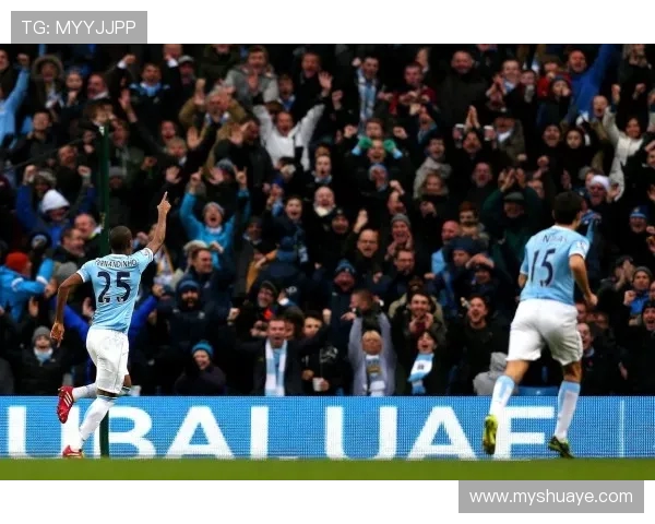 恩比对阵伊蒂哈德精彩实况回顾与赛后分析全景呈现 恩比对阵伊蒂哈德精彩实况回顾与赛后分析全景呈现