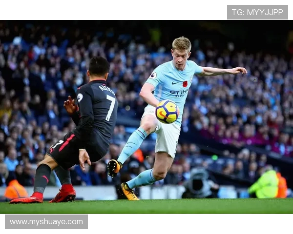 德布劳内:足坛中场大师的辉煌历程与战术影响解析 德布劳内:足坛中场大师的辉煌历程与战术影响解析