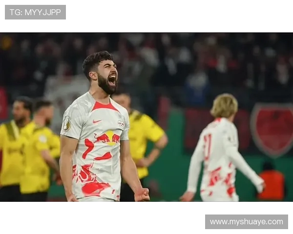 德黑兰与阿赫利激战在即谁将赢得这场足球巅峰对决