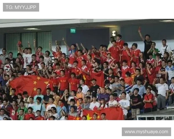 拉斯维亚与尼斯激战正酣谁能在这场较量中笑到最后 拉斯维亚与尼斯激战正酣谁能在这场较量中笑到最后