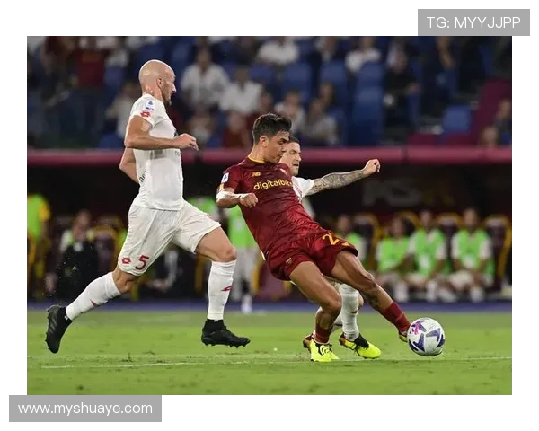 意甲精彩对决切沃迎战强敌罗马直播时间与观看方式详解 意甲精彩对决切沃迎战强敌罗马直播时间与观看方式详解