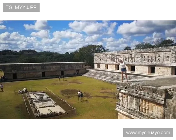 探索摩尔特里的历史与文化魅力，揭示这座城市的独特风景与人文底蕴