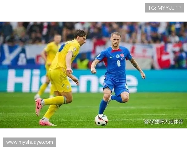 斯洛伐克与苏格兰激战成和双方表现引人关注 斯洛伐克与苏格兰激战成和双方表现引人关注