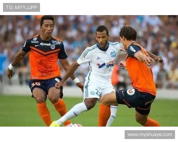 昂热与卡昂的法甲对决分析及赛季表现回顾