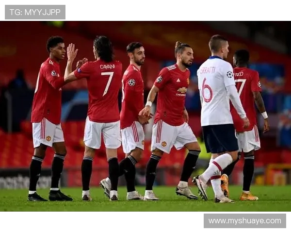 曼联与西布罗姆精彩对决集锦回顾,重温激情时刻与精彩进球 曼联与西布罗姆精彩对决集锦回顾,重温激情时刻与精彩进球