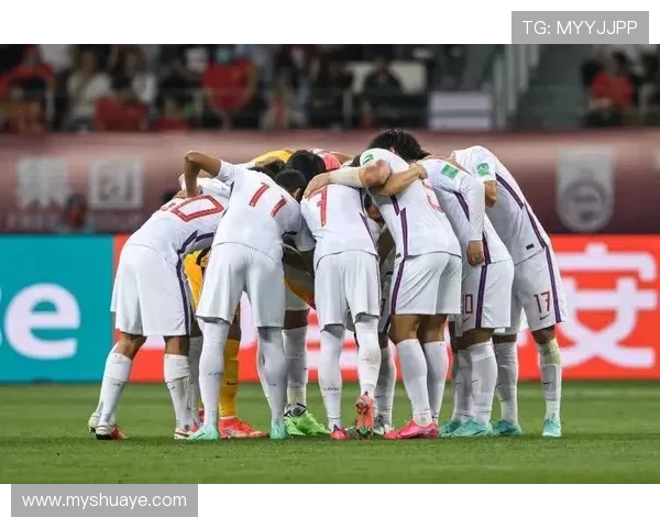 智利天主大学与塞雷的精彩对决引发球迷热议与期待 智利天主大学与塞雷的精彩对决引发球迷热议与期待