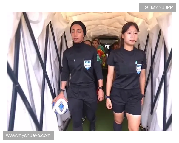 朱雨玲与武杨激战乒乓球赛场谁能笑到最后引发球迷热议 朱雨玲与武杨激战乒乓球赛场谁能笑到最后引发球迷热议