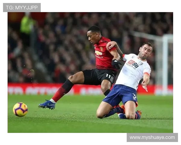 查尔顿对西布罗姆维奇精彩直播全程回顾与赛后分析