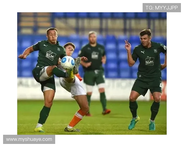 汉诺威96主场迎战奥厄争夺三分全力以赴展现球队实力