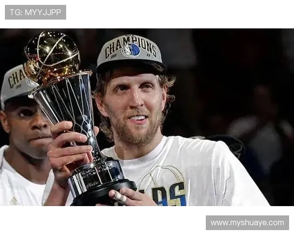 波什与诺维斯基的巅峰对决:谁才是NBA历史最伟大的大前锋 波什与诺维斯基的巅峰对决:谁才是NBA历史最伟大的大前锋