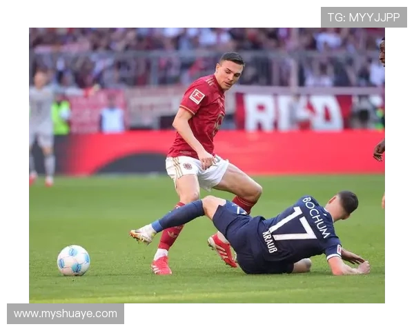 波鸿对阵拜仁的比赛分析与胜负预测展望 波鸿对阵拜仁的比赛分析与胜负预测展望