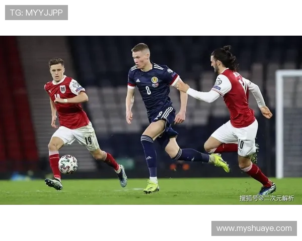 法国与丹麦足球历史交锋战绩分析及未来展望