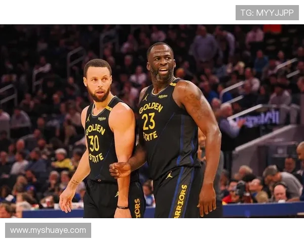 湖人勇士对决2018年12月26日精彩直播回顾与赛后分析