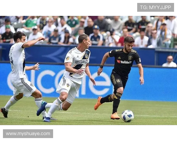 洛杉矶银河与华盛顿联的精彩对决分析与赛前预测 洛杉矶银河与华盛顿联的精彩对决分析与赛前预测