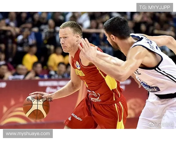 澳大利亚与立陶宛篮球对决精彩回顾及赛后分析 澳大利亚与立陶宛篮球对决精彩回顾及赛后分析