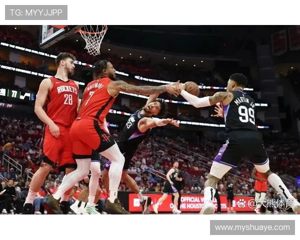 湖人对火箭比赛分析及让分情况详解，助你把握投注机会