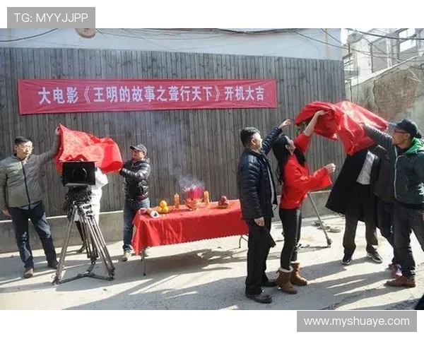 焦泊乔：在风雨中坚定前行的年轻创业者的奋斗故事与人生哲学