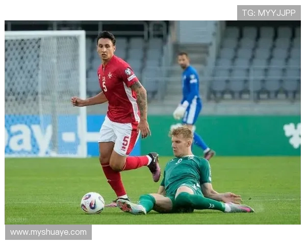 瑞士队与马耳他队激战正酣谁能在这场较量中胜出 瑞士队与马耳他队激战正酣谁能在这场较量中胜出