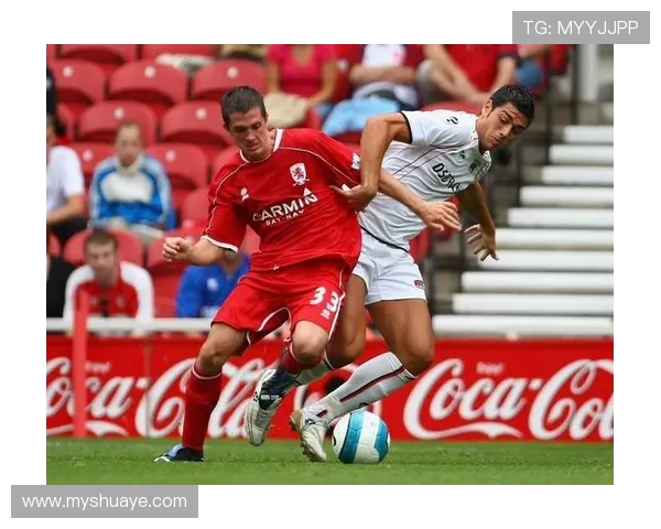 皇冠足指数与90的深度解析及其对足球赛事的影响探讨 皇冠足指数与90的深度解析及其对足球赛事的影响探讨