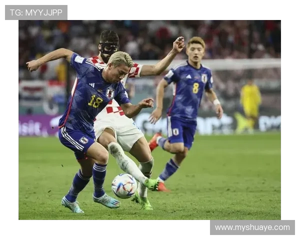 福网黄蜂与大宫松鼠激战正酣谁能在赛场上笑到最后 福网黄蜂与大宫松鼠激战正酣谁能在赛场上笑到最后