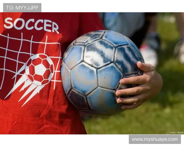 索契与莫迪纳的较量:一场精彩绝伦的足球盛宴即将上演 索契与莫迪纳的较量:一场精彩绝伦的足球盛宴即将上演