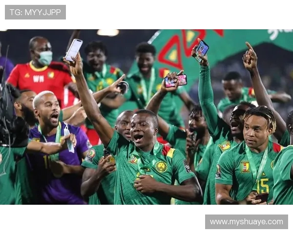 罗马利亚与阿尔及利亚的精彩对决分析与赛前预测 罗马利亚与阿尔及利亚的精彩对决分析与赛前预测