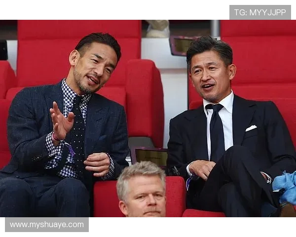 荷兰与墨西哥激战正酣比赛结果揭晓引发热议