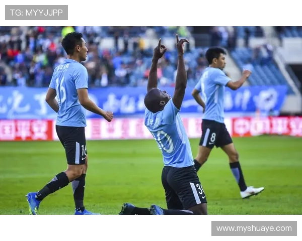 苏宁与一方激战正酣谁能在这场较量中笑到最后