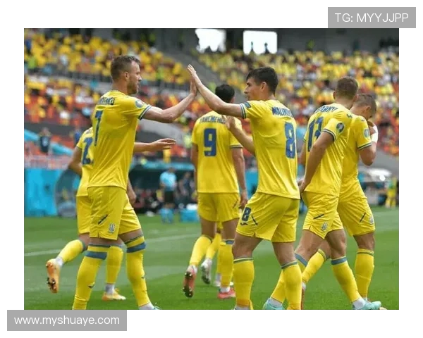 英格兰对荷兰比赛直播信息及观看渠道全攻略 英格兰对荷兰比赛直播信息及观看渠道全攻略