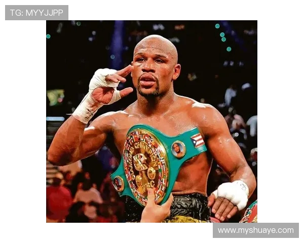 菲多与杰夫的巅峰对决谁将成为拳击界的新王者