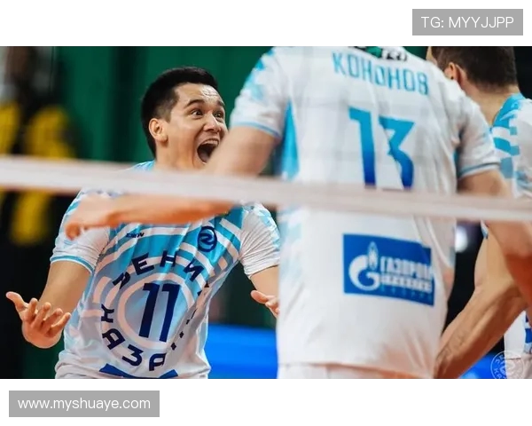 莫斯科火车头与喀山的激烈对决展现足球魅力与团队精神 莫斯科火车头与喀山的激烈对决展现足球魅力与团队精神