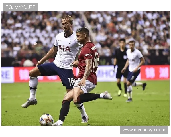 西布罗姆维奇与博尔顿精彩对决直播全程回顾与分析 西布罗姆维奇与博尔顿精彩对决直播全程回顾与分析