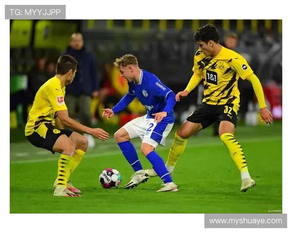 葡萄牙球队与里昂的精彩对决揭示足球战术与技术的完美结合 葡萄牙球队与里昂的精彩对决揭示足球战术与技术的完美结合