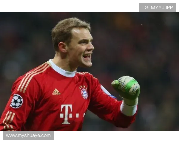 诺伊尔重伤缺席赛季拜仁迅速求助德赫亚补位 诺伊尔重伤缺席赛季拜仁迅速求助德赫亚补位