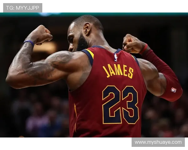 詹姆斯创历史新里程碑成为首位4万分1万板1万助的传奇球员 詹姆斯创历史新里程碑成为首位4万分1万板1万助的传奇球员